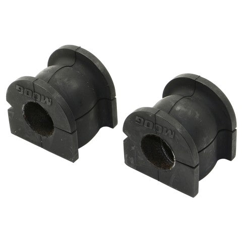 MOOG Chassis Products Suspension Stabilizer Bar Bushing Kit P/N:K201619 Fits: Acura Tl 06-04, Acura Tsx 08-04, Honda Accord 07-03, Honda Odyssey 04-99 - Image 1
