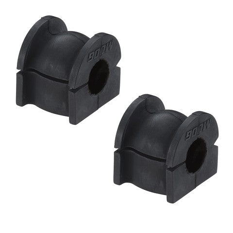 MOOG Chassis Products Suspension Stabilizer Bar Bushing Kit P/N:K201620 Fits: Acura Mdx 08-01, Honda Odyssey 10-05, Honda Pilot 08-03, Honda Ridgeline 08-06 - Image 2