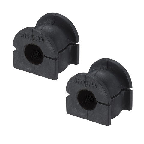 MOOG Chassis Products Suspension Stabilizer Bar Bushing Kit P/N:K201620 Fits: Acura Mdx 08-01, Honda Odyssey 10-05, Honda Pilot 08-03, Honda Ridgeline 08-06 - Image 1