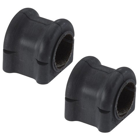 MOOG Chassis Products Suspension Stabilizer Bar Bushing Kit P/N:K201623 Fits: Chrysler Aspen, Dodge Dakota, Dodge Durango, Dodge Ram 1500, Dodge Ram 2500, Dodge Ram 3500, Ram 1500, Ram 1500 Classic, Ram 2500, Ram 3500, Ram Dakota - Image 2
