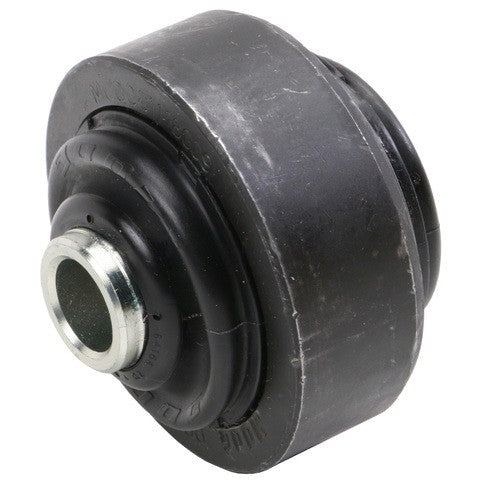 MOOG Chassis Products Suspension Control Arm Bushing P/N:K201629 Fits: Acura Mdx 06-01, Honda Pilot 06-03 - Image 1