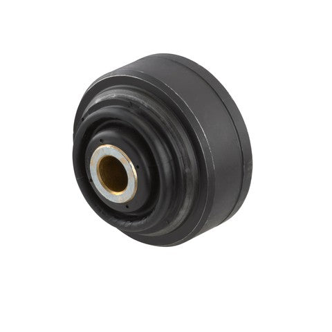 MOOG Chassis Products Suspension Control Arm Bushing P/N:K201630 Fits: Volkswagen Beetle 17-12, Volkswagen Jetta 18-11, Volkswagen Passat 17-12 - Image 2