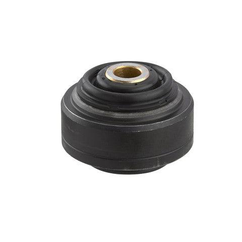 MOOG Chassis Products Suspension Control Arm Bushing P/N:K201630 Fits: Volkswagen Beetle 17-12, Volkswagen Jetta 18-11, Volkswagen Passat 17-12 - Image 1