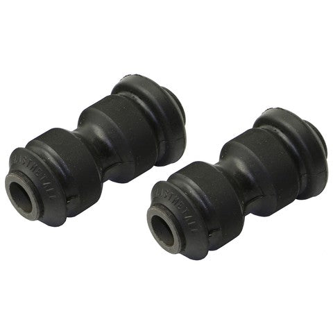 MOOG Chassis Products Suspension Control Arm Bushing P/N:K201631 Fits: BMW 318i 85-84, BMW 318i 92-91, BMW 318ti 99-95, BMW 320i 1983, BMW 325e 87-84, BMW 325es 87-86, BMW 325i 93-87, BMW 325ix 91-88, BMW 733i 84-78, BMW M3 1988, BMW Z3 02-96 - Image 1