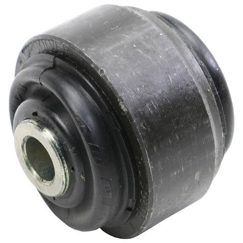 MOOG Chassis Products Suspension Control Arm Bushing P/N:K201633 Fits: Nissan Rogue 19-14 - Image 1