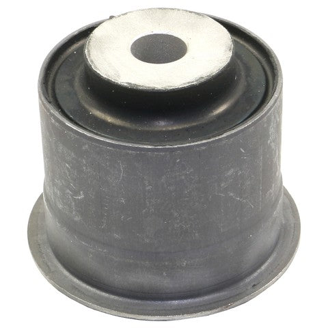 MOOG Chassis Products Suspension Control Arm Bushing P/N:K201634 Fits: Ram 2500 20-14, Ram 3500 20-13 - Image 2