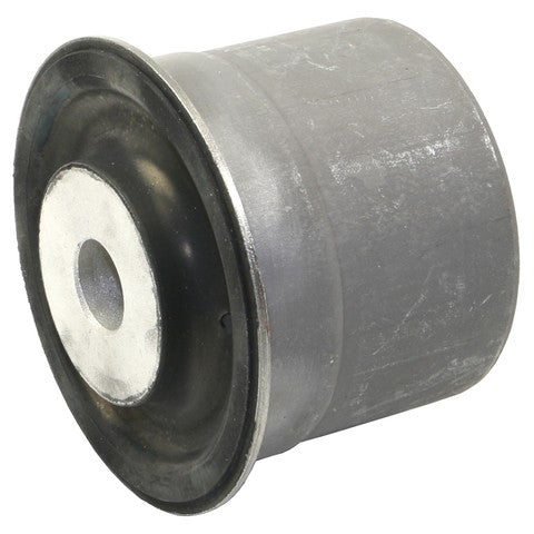 MOOG Chassis Products Suspension Control Arm Bushing P/N:K201634 Fits: Ram 2500 20-14, Ram 3500 20-13 - Image 1