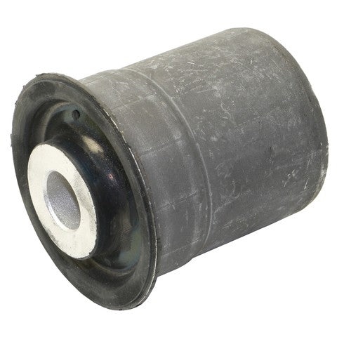 MOOG Chassis Products Radius Arm Bushing Kit P/N:K201635 Fits: Ford F-250 Super Duty 19-05, Ford F-350 Super Duty 19-05, Ford F-450 Super Duty 14-05, Ford F-550 Super Duty 14-05 - Image 1