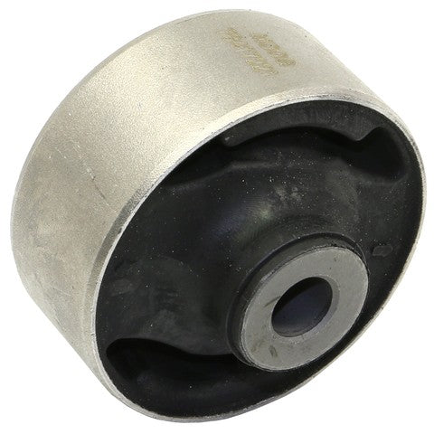 MOOG Chassis Products Suspension Control Arm Bushing P/N:K201639 Fits: Acura Tsx 14-09, Honda Accord 12-08 - Image 1