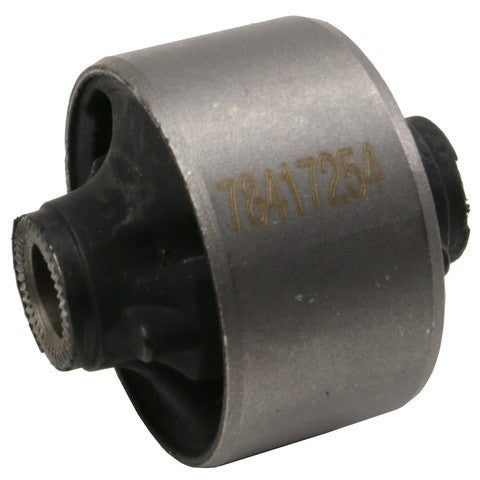 MOOG Chassis Products Suspension Control Arm Bushing P/N:K201640 Fits: Lexus Rx350 18-10, Lexus Rx450h 18-10, Toyota Avalon 18-13, Toyota Camry 17-07, Toyota Highlander 15-01, Toyota Sienna 10-04, Toyota Venza 15-09 - Image 1
