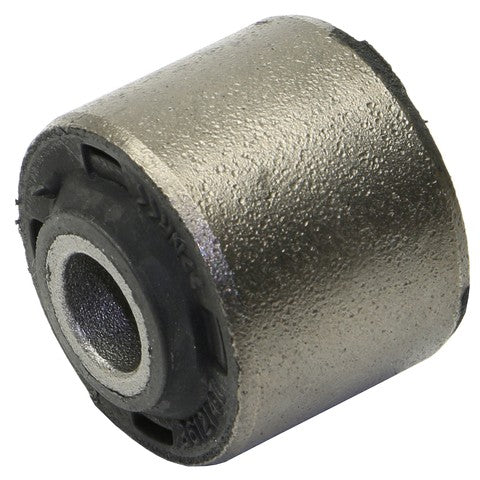 MOOG Chassis Products Suspension Control Arm Bushing P/N:K201641 Fits: Ford C-max 18-13, Ford Focus 18-12 - Image 1