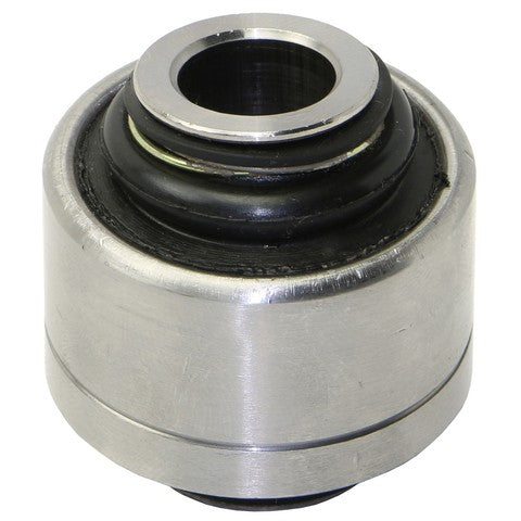 MOOG Chassis Products Suspension Track Bar Bushing P/N:K201643 Fits: Jeep Wrangler 17-07, Jeep Wrangler Jk 2018 - Image 2