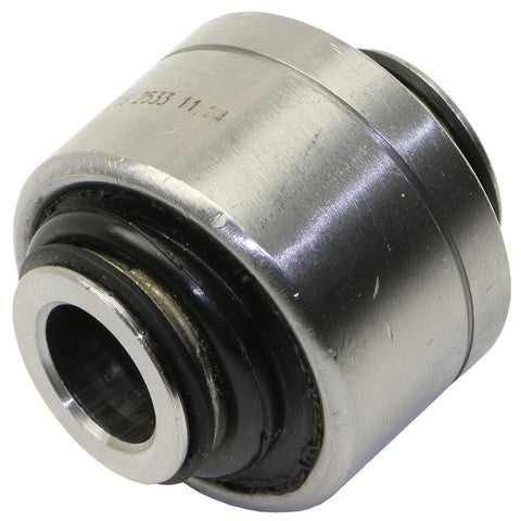 MOOG Chassis Products Suspension Track Bar Bushing P/N:K201643 Fits: Jeep Wrangler 17-07, Jeep Wrangler Jk 2018 - Image 1