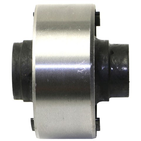 MOOG Chassis Products Suspension Control Arm Bushing P/N:K201645 Fits: Honda Odyssey 06-05, Honda Odyssey 13-11 - Image 2
