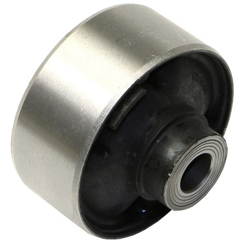 MOOG Chassis Products Suspension Control Arm Bushing P/N:K201645 Fits: Honda Odyssey 06-05, Honda Odyssey 13-11 - Image 1