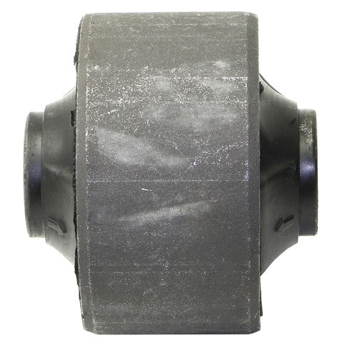 MOOG Chassis Products Suspension Control Arm Bushing P/N:K201646 Fits: Hyundai Accent, Hyundai Azera, Hyundai Elantra, Hyundai Entourage, Hyundai Santa Fe, Hyundai Sonata, Hyundai Tucson, Hyundai Veracruz, Kia Amanti, Kia Forte - Image 2