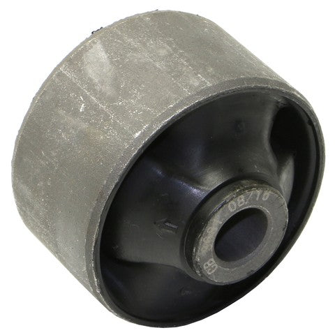 MOOG Chassis Products Suspension Control Arm Bushing P/N:K201646 Fits: Hyundai Accent, Hyundai Azera, Hyundai Elantra, Hyundai Entourage, Hyundai Santa Fe, Hyundai Sonata, Hyundai Tucson, Hyundai Veracruz, Kia Amanti, Kia Forte - Image 1