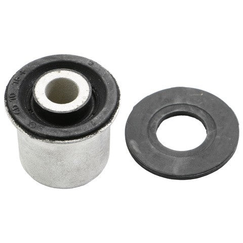 MOOG Chassis Products Suspension Control Arm Bushing P/N:K201647 Fits: Nissan Altima 06-02, Nissan Maxima 08-04 - Image 2