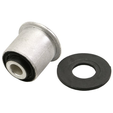 MOOG Chassis Products Suspension Control Arm Bushing P/N:K201647 Fits: Nissan Altima 06-02, Nissan Maxima 08-04 - Image 1