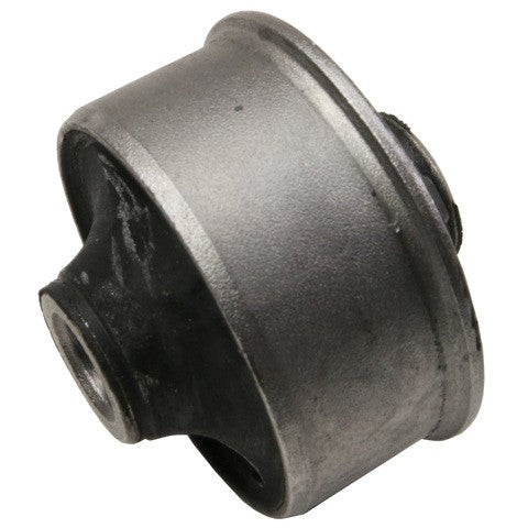 MOOG Chassis Products Suspension Control Arm Bushing P/N:K201648 Fits: Lexus Ct200h 17-11, Toyota Prius 15-10, Toyota Prius Plug-in 15-12 - Image 1