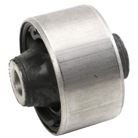 MOOG Chassis Products Suspension Control Arm Bushing P/N:K201649 Fits: Acura Ilx 18-16, Honda Civic 15-12 - Image 1