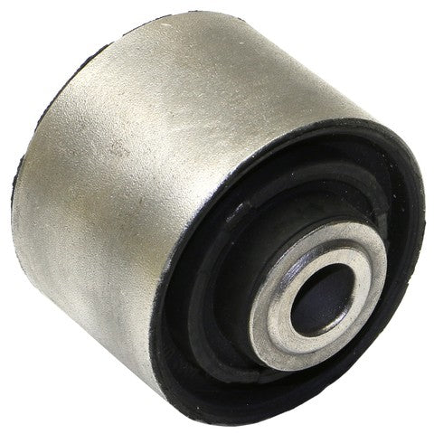 MOOG Chassis Products Suspension Knuckle Bushing P/N:K201652 Fits: Dodge Journey 14-11 - Image 1