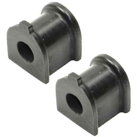 MOOG Chassis Products Suspension Stabilizer Bar Bushing Kit P/N:K201653 Fits: Scion Tc 10-05 - Image 1