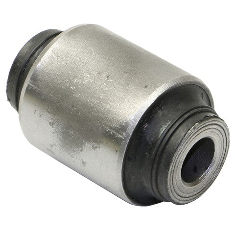MOOG Chassis Products Suspension Control Arm Bushing P/N:K201654 Fits: Honda Odyssey 06-05, Honda Odyssey 13-11 - Image 1