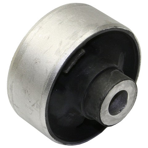 MOOG Chassis Products Suspension Control Arm Bushing P/N:K201657 Fits: Honda Odyssey 10-07 - Image 1