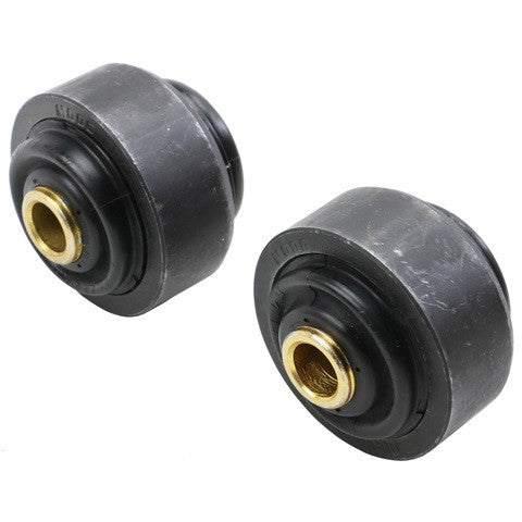 MOOG Chassis Products Suspension Control Arm Bushing P/N:K201658 Fits: Hyundai Elantra 06-03, Hyundai Tiburon 06-03 - Image 1