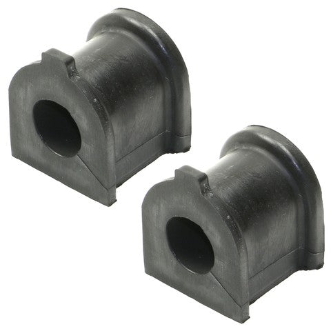 MOOG Chassis Products Suspension Stabilizer Bar Bushing Kit P/N:K201659 Fits: Scion Tc 10-05 - Image 1