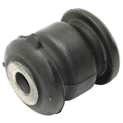 MOOG Chassis Products Suspension Control Arm Bushing P/N:K201661 Fits: Acura Csx 11-06, Honda Civic 11-06 - Image 1