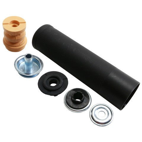 MOOG Chassis Products Suspension Shock Absorber Mount P/N:K201681 Fits: Lexus Ct200h 17-11, Lexus Hs250h 12-10, Scion Im 2016, Scion Tc 16-11, Scion Xb 15-08, Toyota Corolla Im 2017, Toyota Prius 15-10, Toyota Prius Plug-in 15-12, Toyota Sienna 17-04 - Image 1