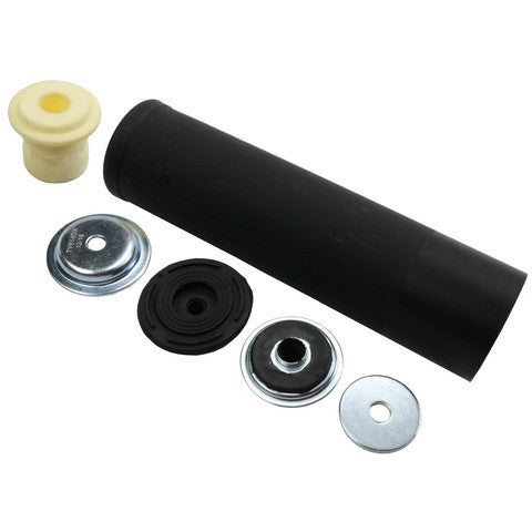 MOOG Chassis Products Suspension Shock Absorber Mount P/N:K201682 Fits: Scion Iq 15-12, Scion Xd 14-08, Toyota Prius C 14-12, Toyota Yaris 14-12 - Image 1