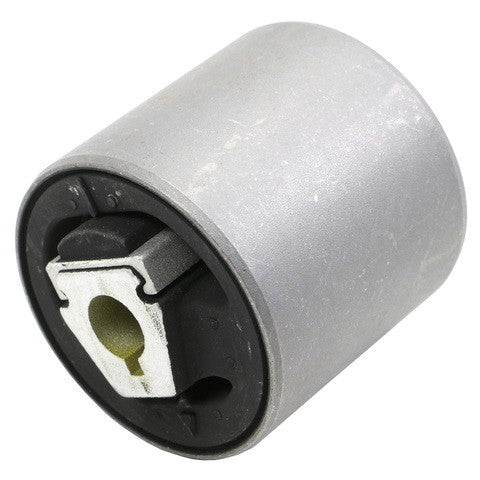 MOOG Chassis Products Suspension Control Arm Bushing P/N:K201685 Fits: BMW X3 10-04 - Image 1