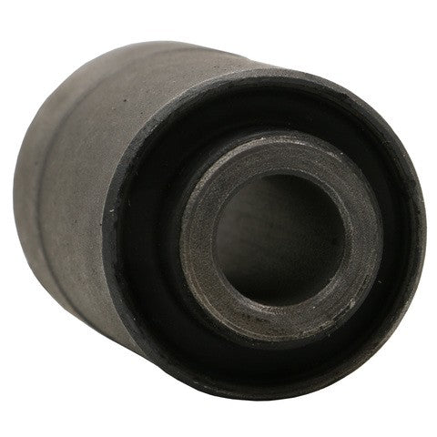 MOOG Chassis Products Suspension Control Arm Bushing P/N:K201687 Fits: Ford Focus 18-12 - Image 2
