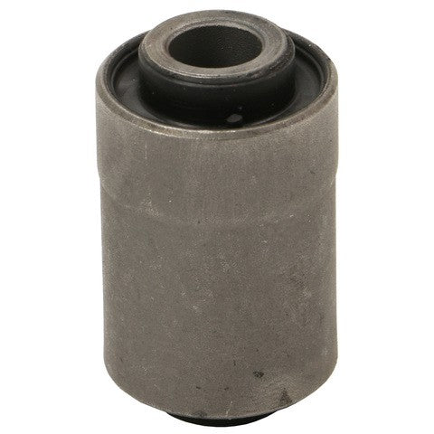 MOOG Chassis Products Suspension Control Arm Bushing P/N:K201687 Fits: Ford Focus 18-12 - Image 1