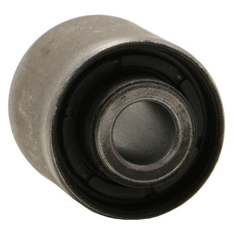 MOOG Chassis Products Suspension Control Arm Bushing P/N:K201688 Fits: Ford Focus 17-12 - Image 2