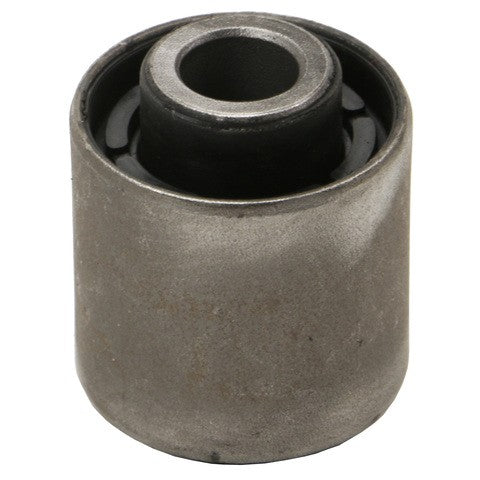 MOOG Chassis Products Suspension Control Arm Bushing P/N:K201688 Fits: Ford Focus 17-12 - Image 1