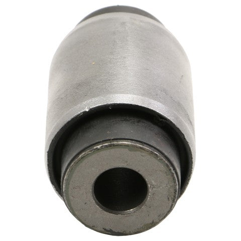 MOOG Chassis Products Suspension Control Arm Bushing P/N:K201691 Fits: Chevrolet Malibu 12-04, Pontiac G6 10-05, Saturn Aura 09-07 - Image 2