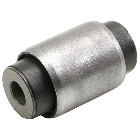 MOOG Chassis Products Suspension Control Arm Bushing P/N:K201691 Fits: Chevrolet Malibu 12-04, Pontiac G6 10-05, Saturn Aura 09-07 - Image 1