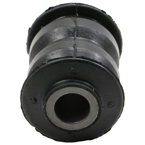 MOOG Chassis Products Suspension Control Arm Bushing P/N:K201698 Fits: Chevrolet Captiva Sport 15-13, Chevrolet Equinox 17-10, GMC Terrain 16-10, Pontiac Torrent 09-08, Saturn Vue 10-08 - Image 2