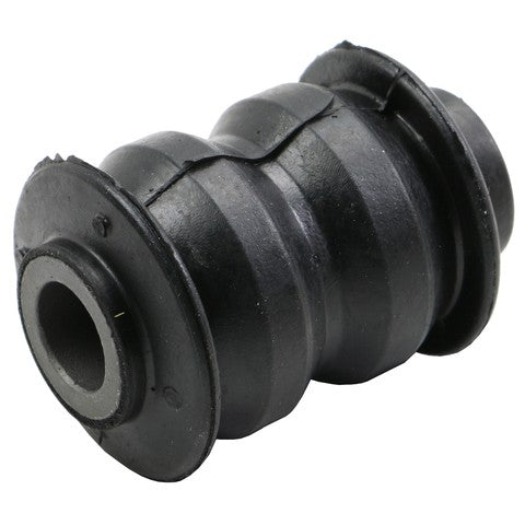 MOOG Chassis Products Suspension Control Arm Bushing P/N:K201698 Fits: Chevrolet Captiva Sport 15-13, Chevrolet Equinox 17-10, GMC Terrain 16-10, Pontiac Torrent 09-08, Saturn Vue 10-08 - Image 1