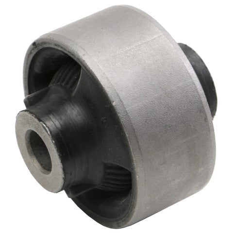 MOOG Chassis Products Suspension Control Arm Bushing P/N:K201700 Fits: Nissan 370z 14-09, Nissan Rogue 17-08, Nissan Rogue Select 15-14 - Image 1