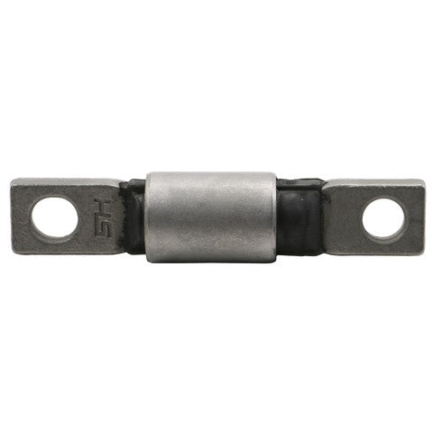 MOOG Chassis Products Suspension Control Arm Bushing P/N:K201701 Fits: Nissan 370z 14-09, Nissan Rogue 18-08, Nissan Rogue Select 15-14 - Image 2