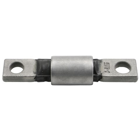 MOOG Chassis Products Suspension Control Arm Bushing P/N:K201701 Fits: Nissan 370z 14-09, Nissan Rogue 18-08, Nissan Rogue Select 15-14 - Image 1