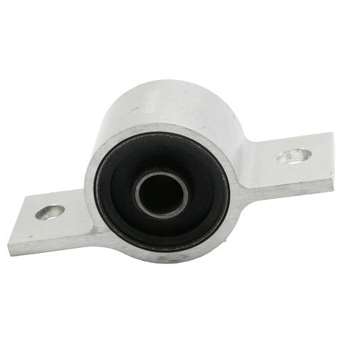 MOOG Chassis Products Suspension Control Arm Bushing P/N:K201703 Fits: Infiniti I35 04-02, Nissan Maxima 03-00 - Image 2