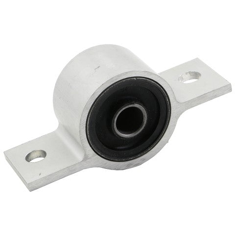 MOOG Chassis Products Suspension Control Arm Bushing P/N:K201703 Fits: Infiniti I35 04-02, Nissan Maxima 03-00 - Image 1