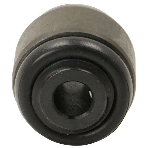 MOOG Chassis Products Suspension Control Arm Bushing,Suspension Track Bar Bushing P/N:K201704 Fits: Land Rover Lr4 16-15, Land Rover Range Rover Sport 12-11 - Image 2