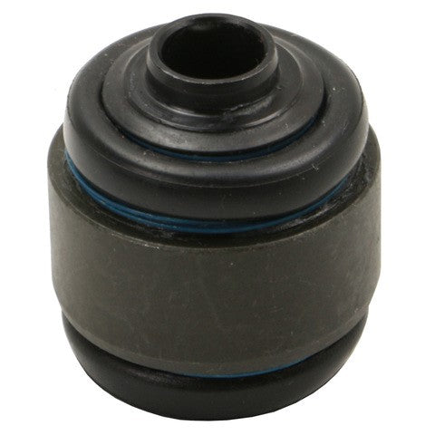 MOOG Chassis Products Suspension Control Arm Bushing,Suspension Track Bar Bushing P/N:K201704 Fits: Land Rover Lr4 16-15, Land Rover Range Rover Sport 12-11 - Image 1